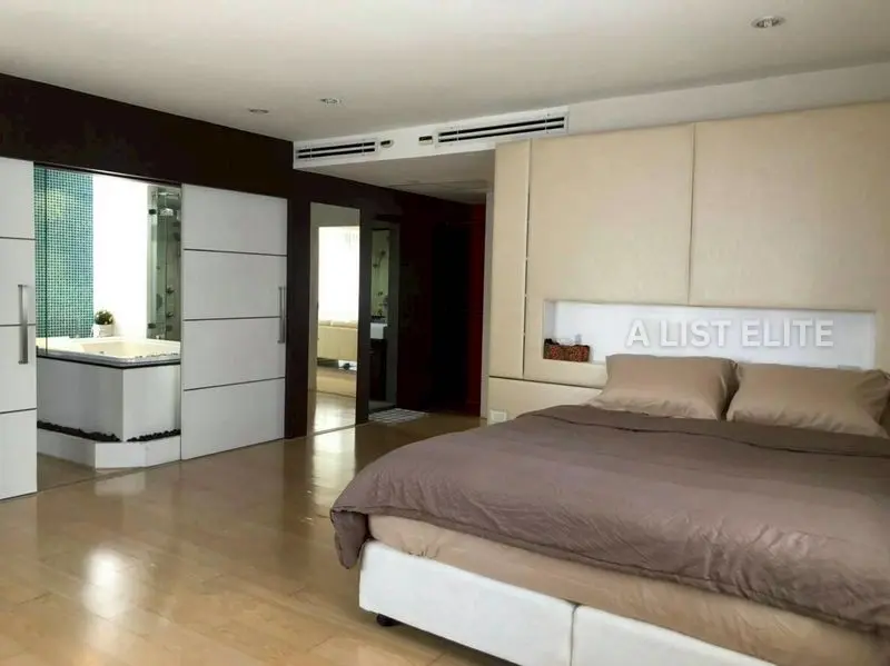Condo Las Colinas