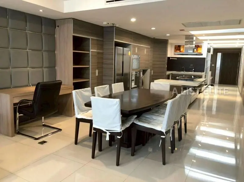 Condo Las Colinas