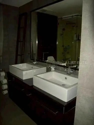 Condo Las Colinas