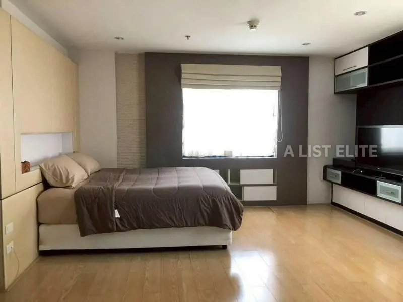 Condo Las Colinas