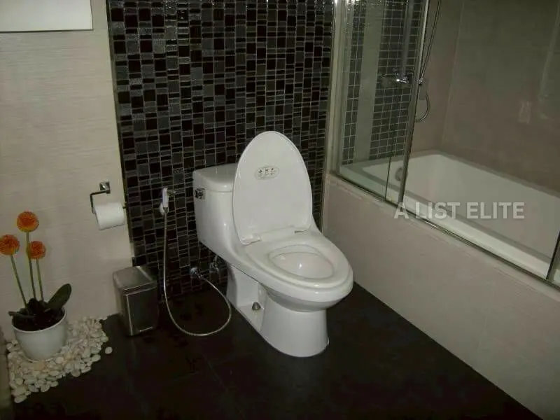 Condo Las Colinas