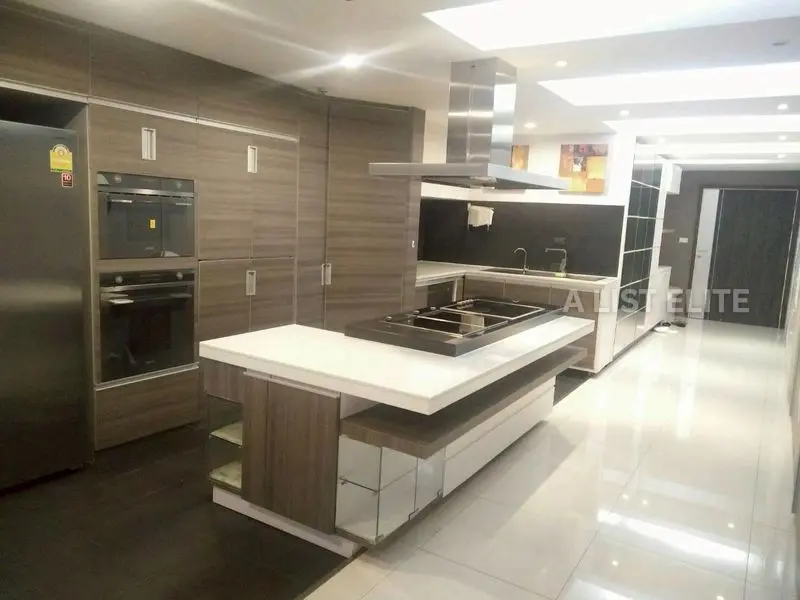Condo Las Colinas