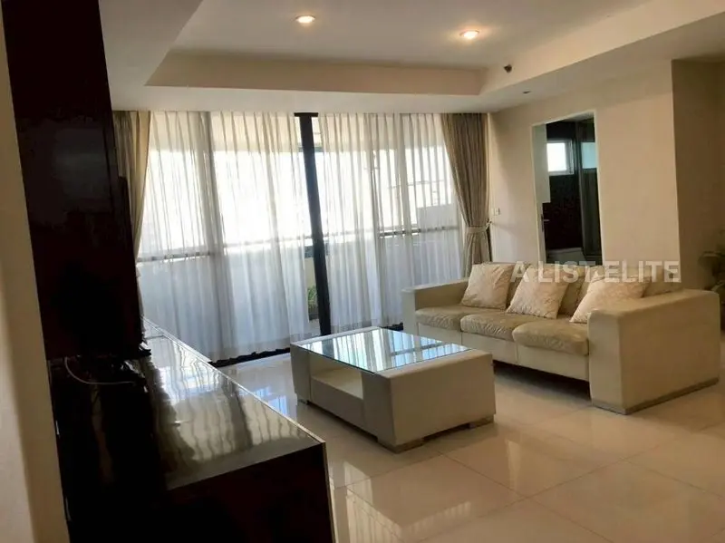 Condo Las Colinas