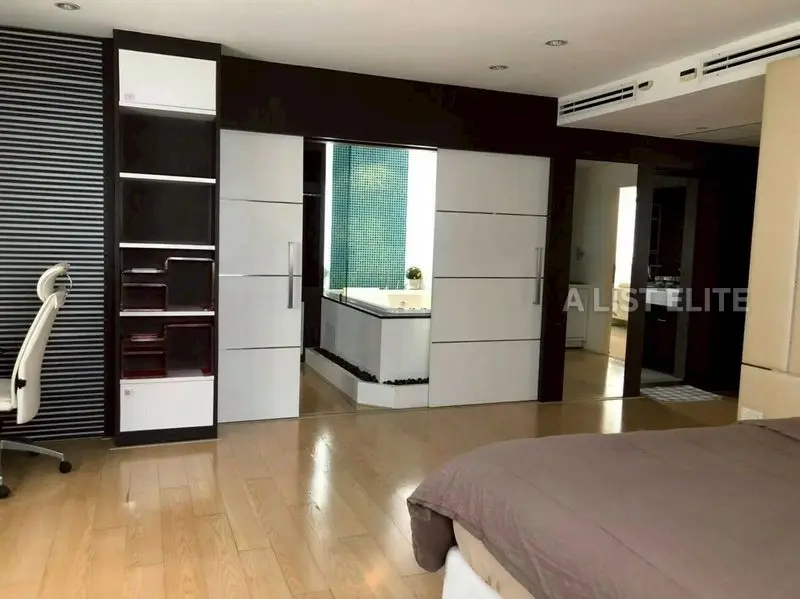 Condo Las Colinas