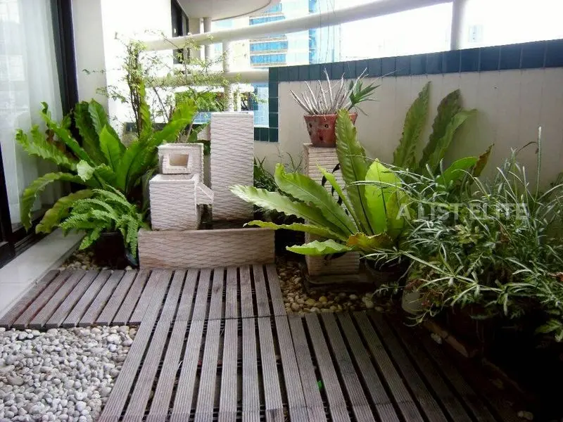 Condo Las Colinas