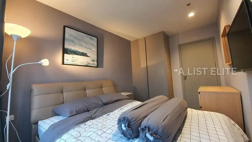 IDEO SUKHUMVIT 93