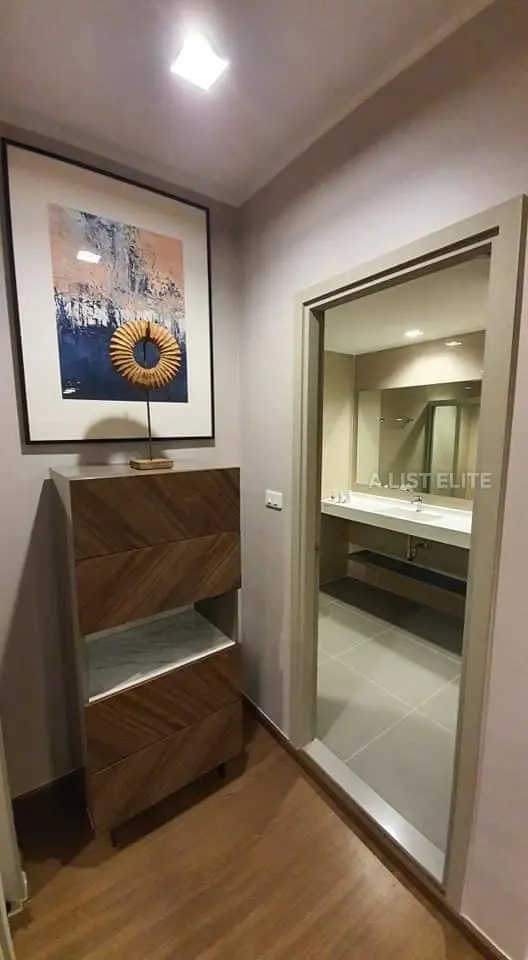 IDEO SUKHUMVIT 93