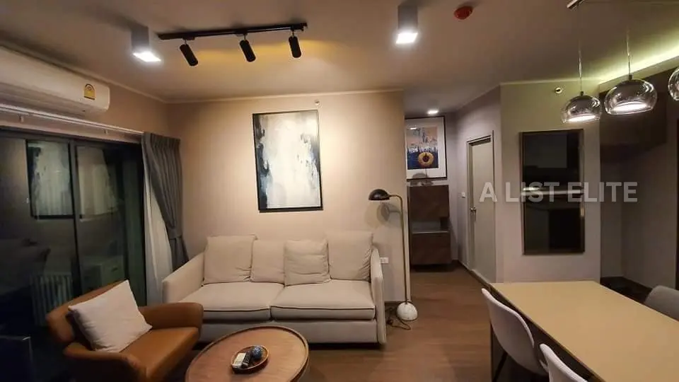 IDEO SUKHUMVIT 93
