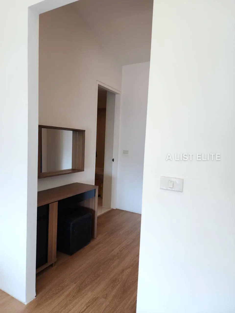 Condo Villa Rachakru