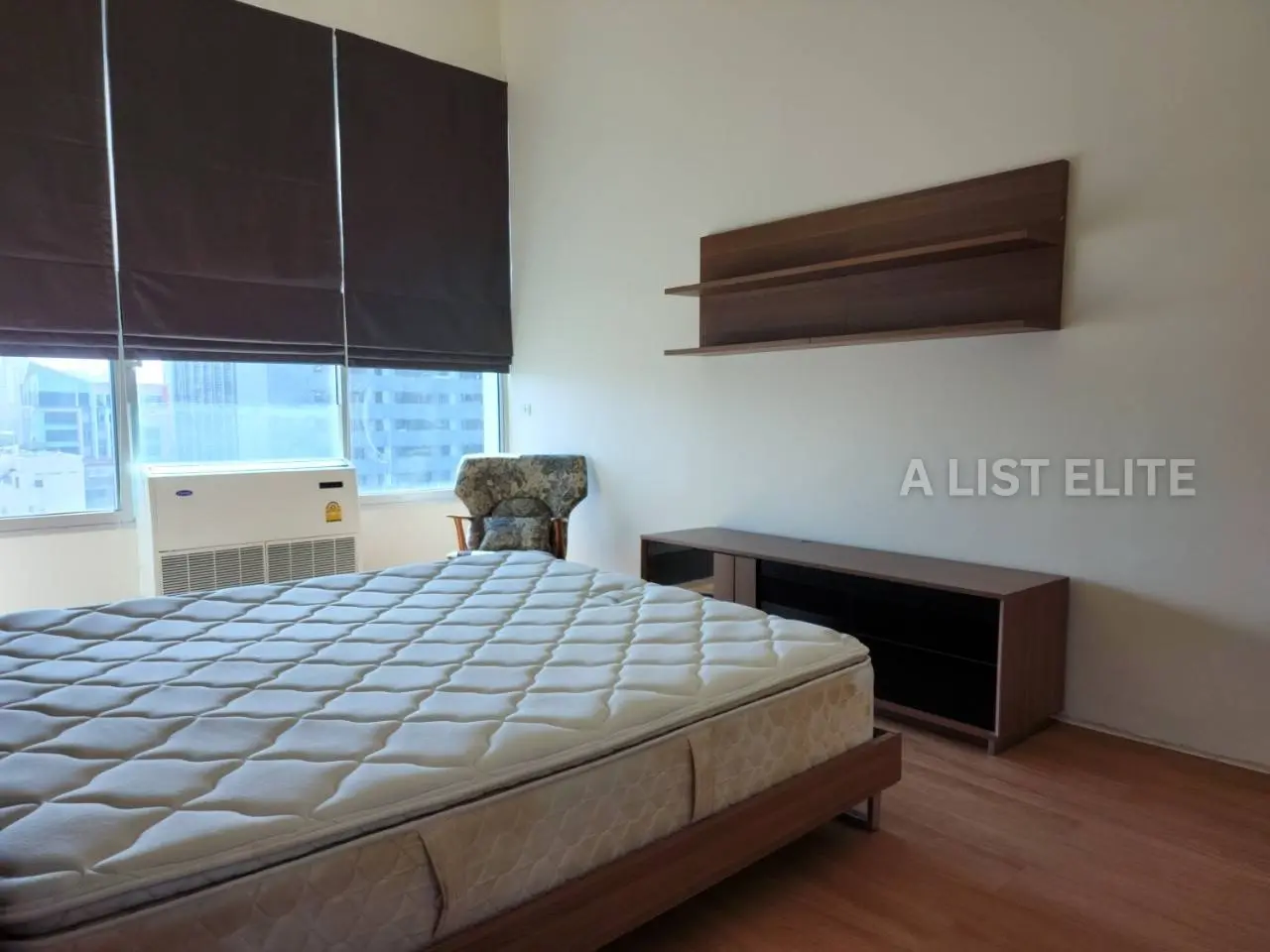 Condo Villa Rachakru
