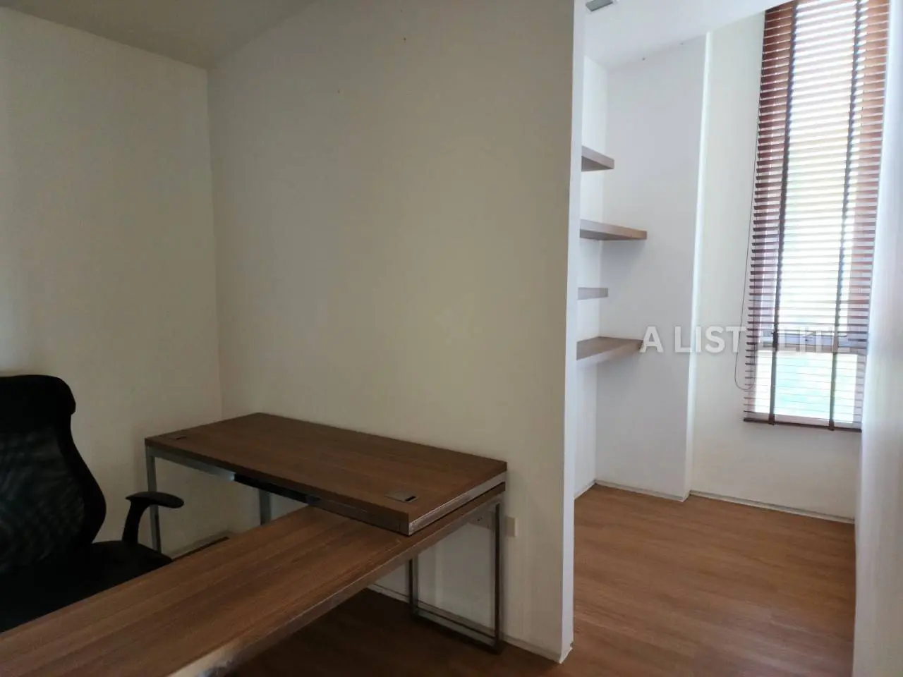 Condo Villa Rachakru