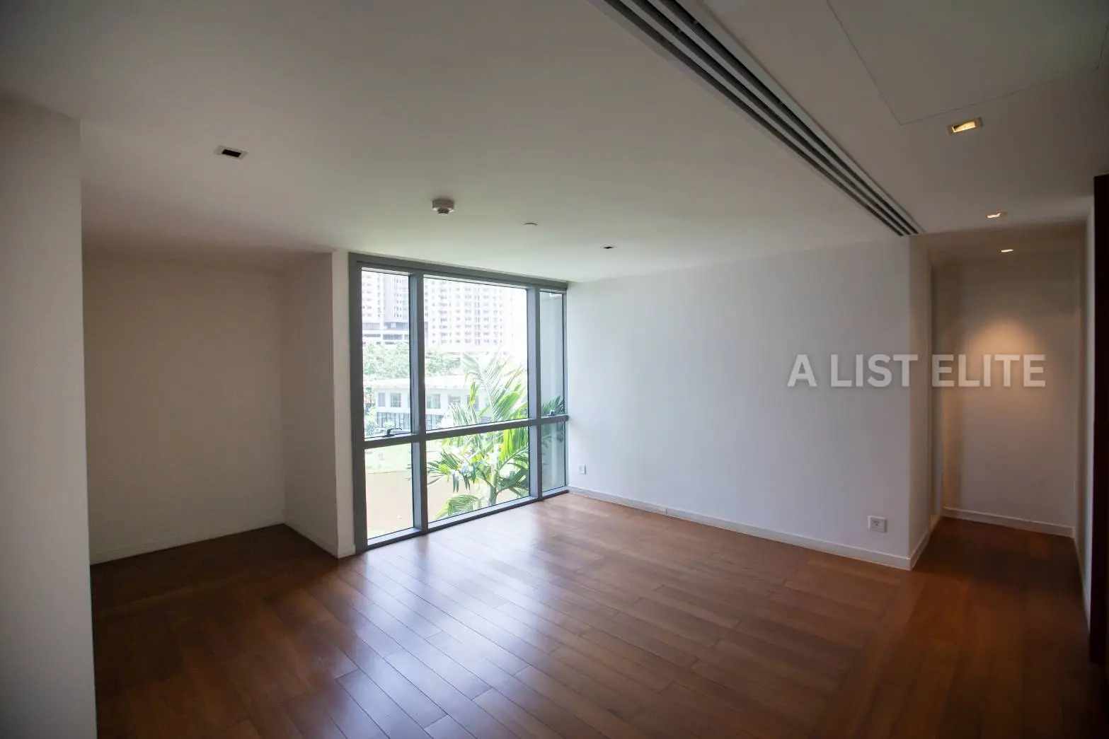 Condo The Pano Rama 3