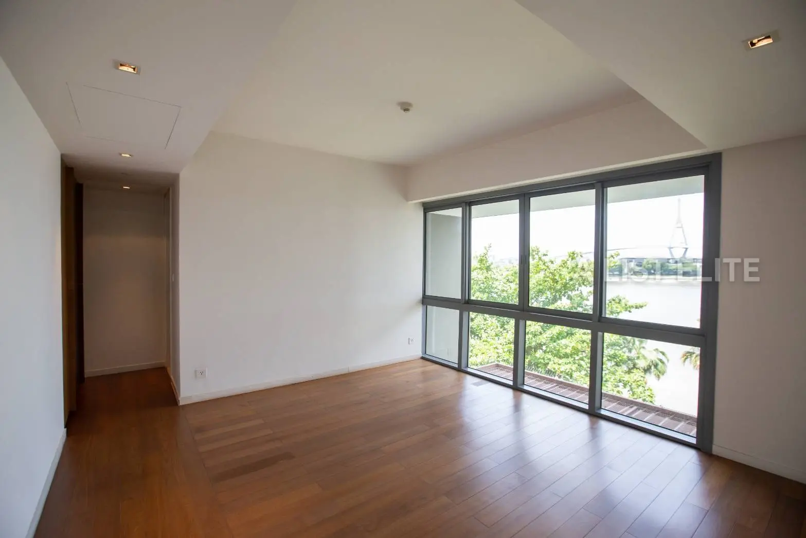 Condo The Pano Rama 3
