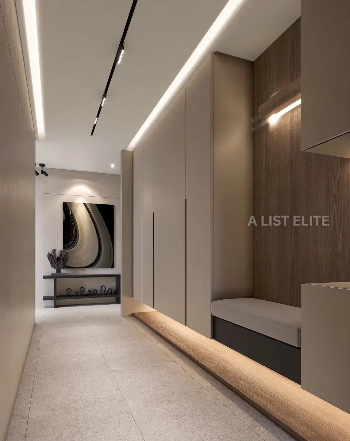 505 sqm 4 Bedroom 6 Bathroom in Veera Grand Pattaya