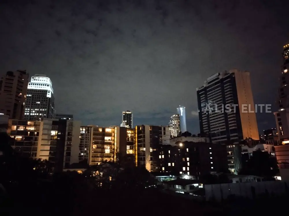 LAKE AVENUE Sukhumvit 16
