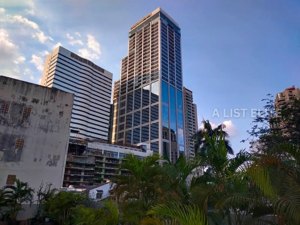LAKE AVENUE Sukhumvit 16