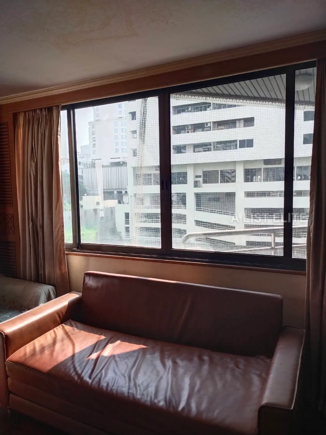 LAKE AVENUE Sukhumvit 16