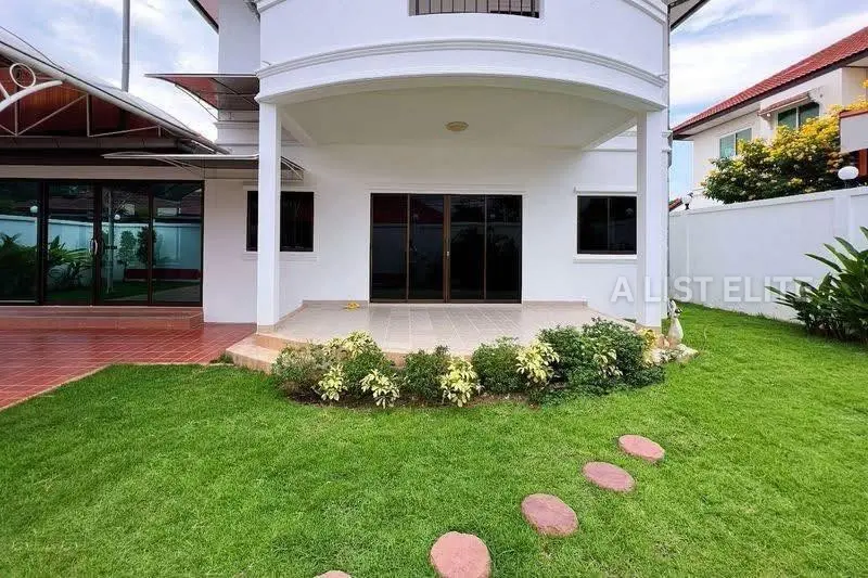 Royal View Village