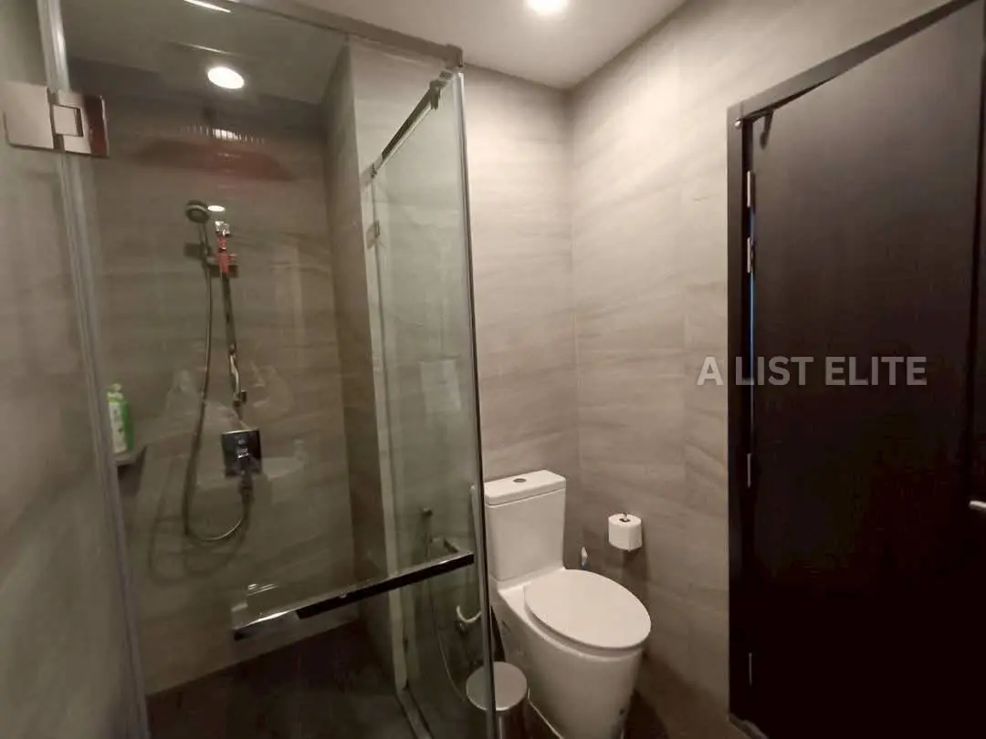 Edge Central Pattaya