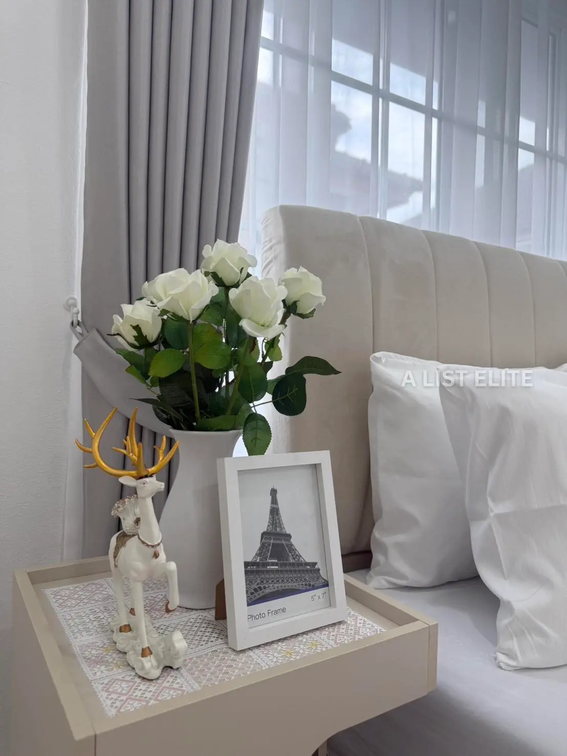 2-Storey Single House, Noen Plub Wan, Pattaya