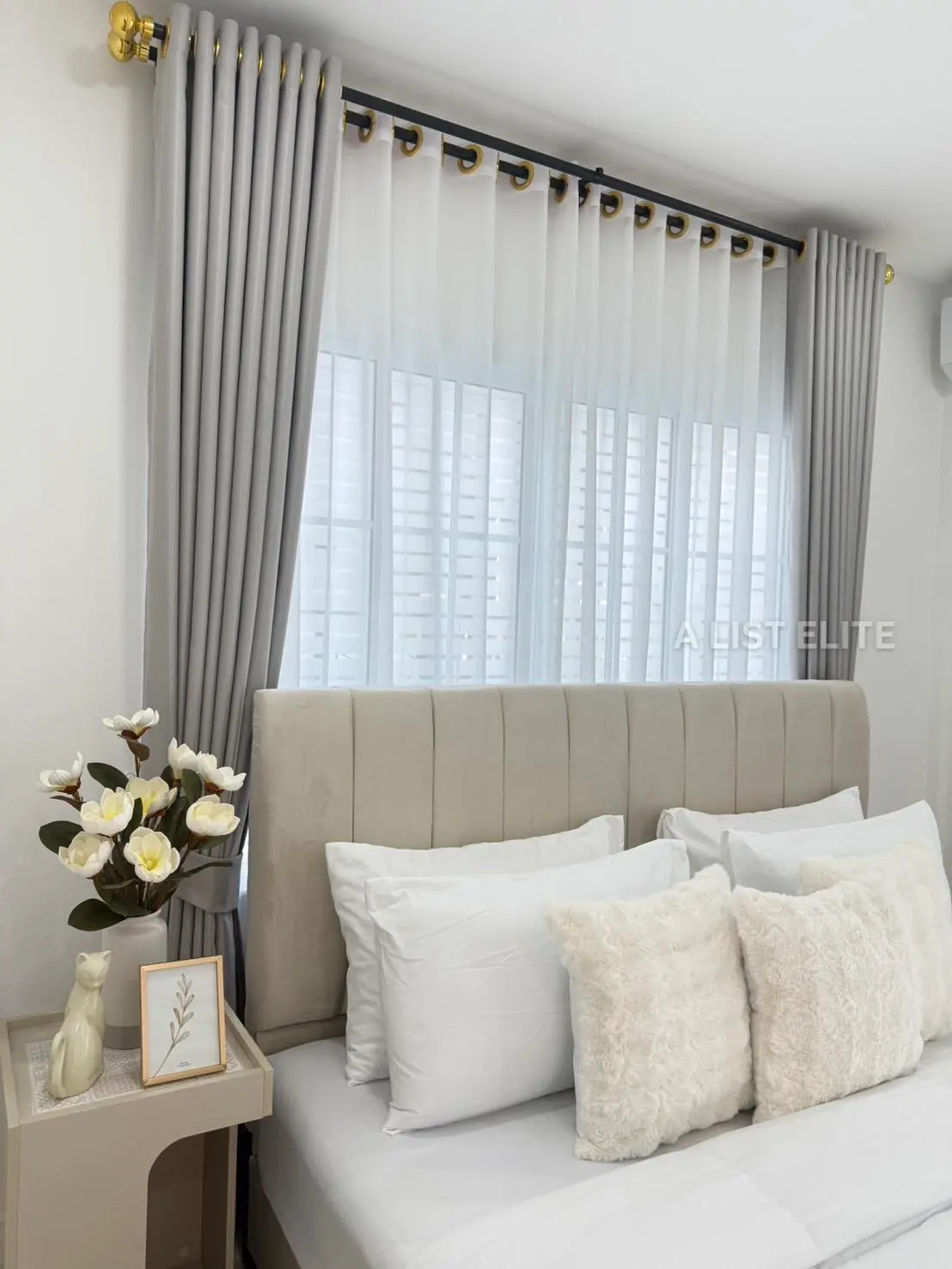 2-Storey Single House, Noen Plub Wan, Pattaya