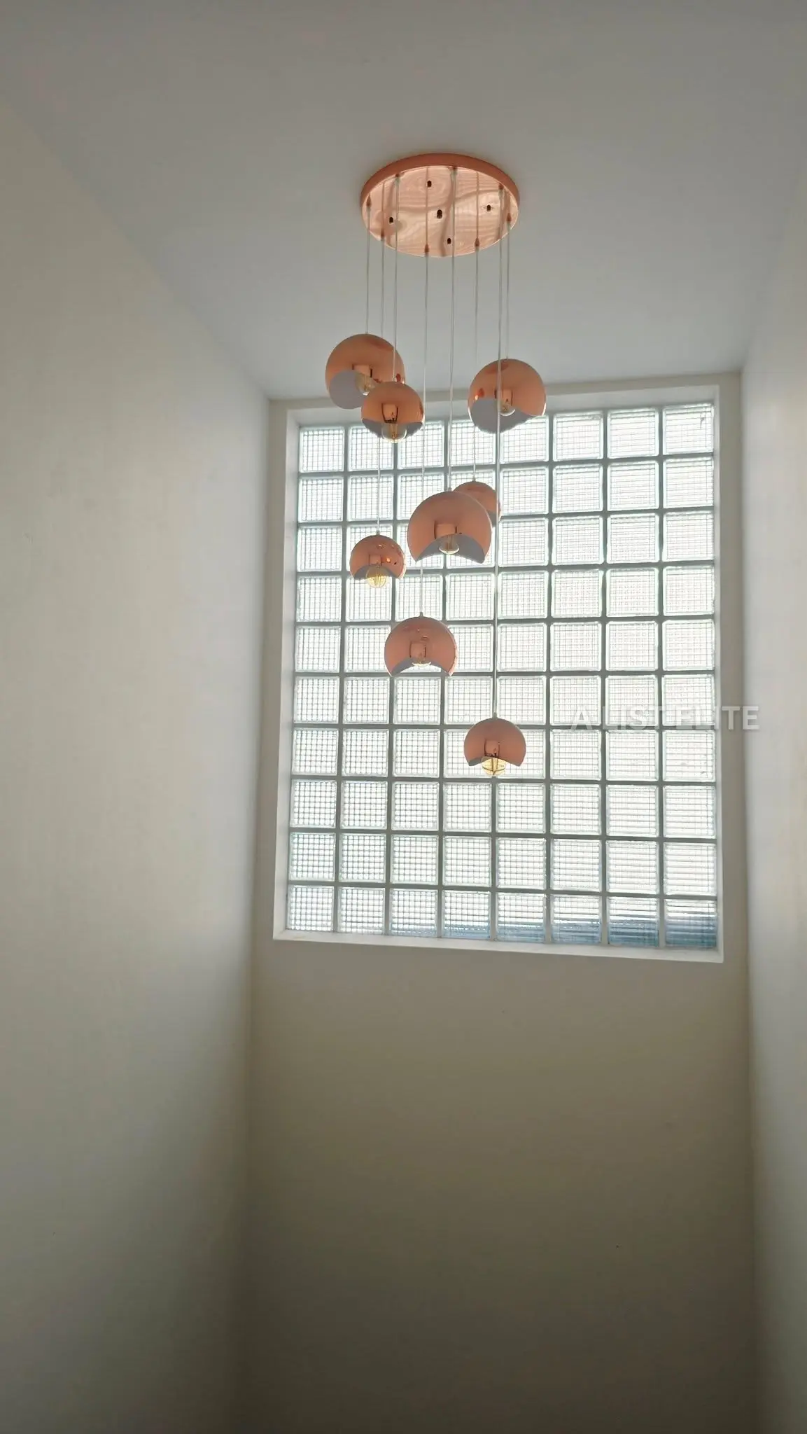 Single House with Private Swimming Pool, Huay Yai.