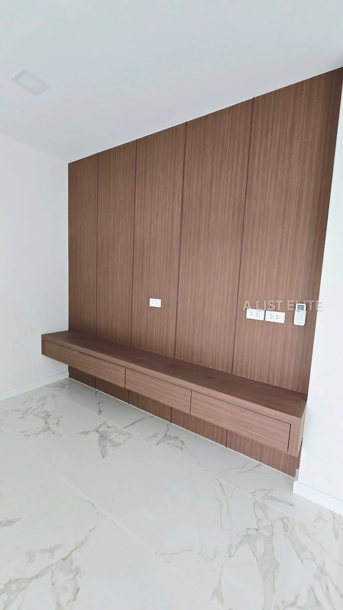 Single House with Private Swimming Pool, Huay Yai.