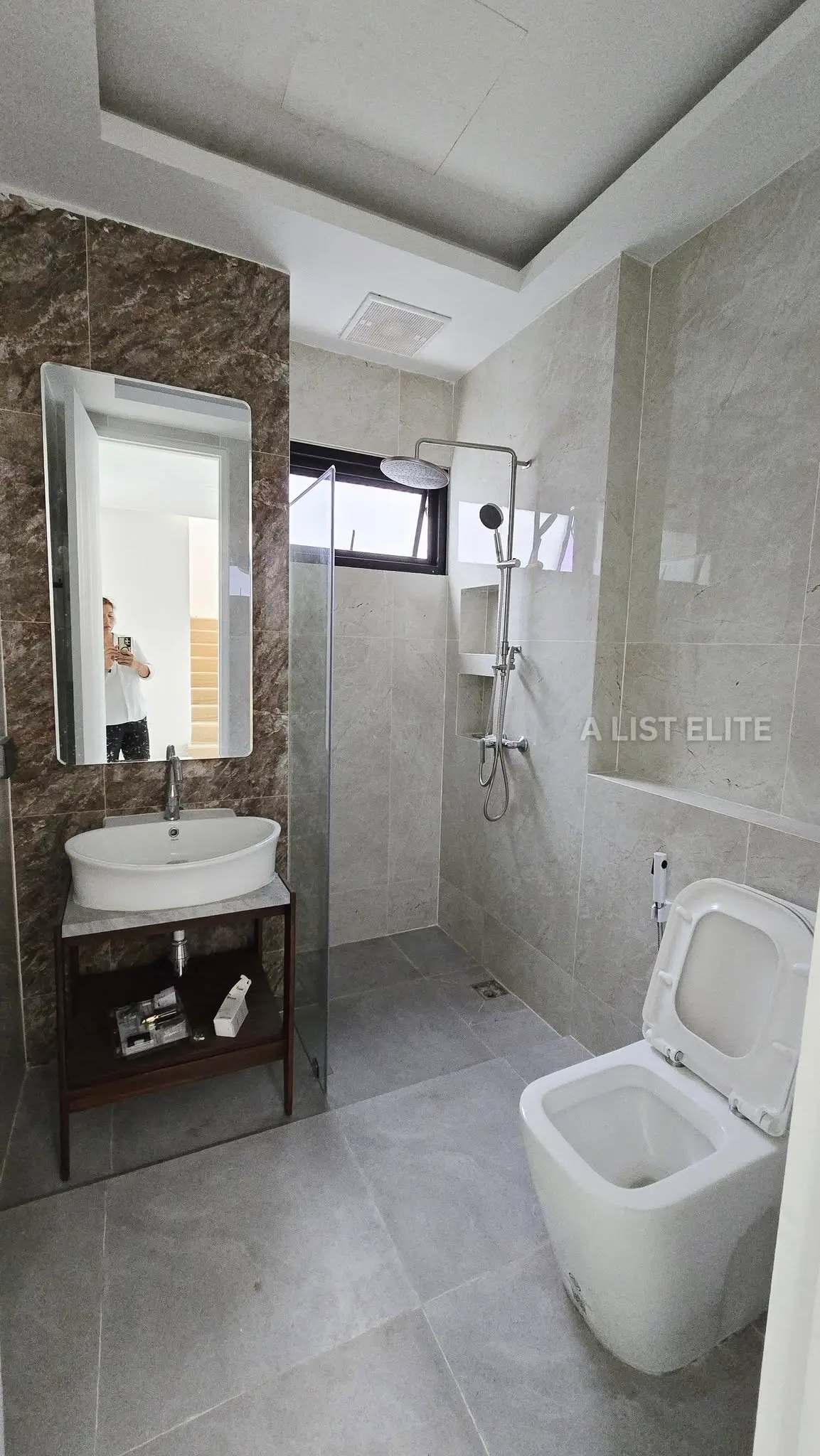 Single House with Private Swimming Pool, Huay Yai.