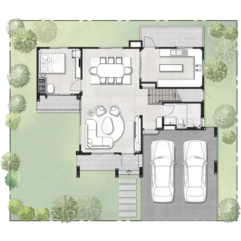 gallery-image