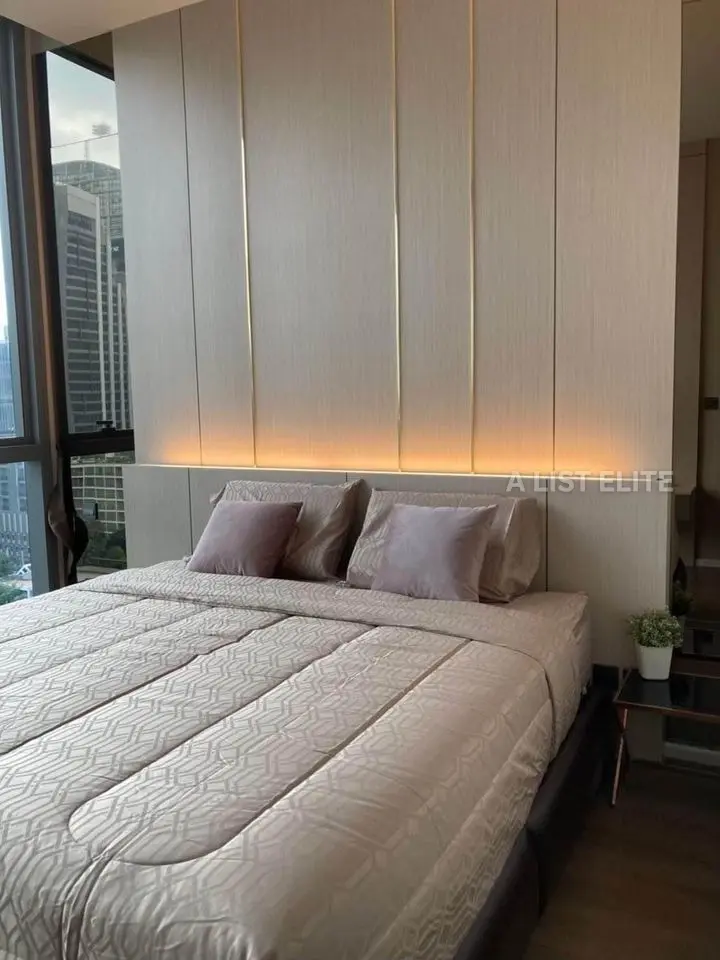 KRAAM SUKHUMVIT 26