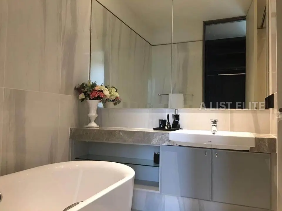 KRAAM SUKHUMVIT 26