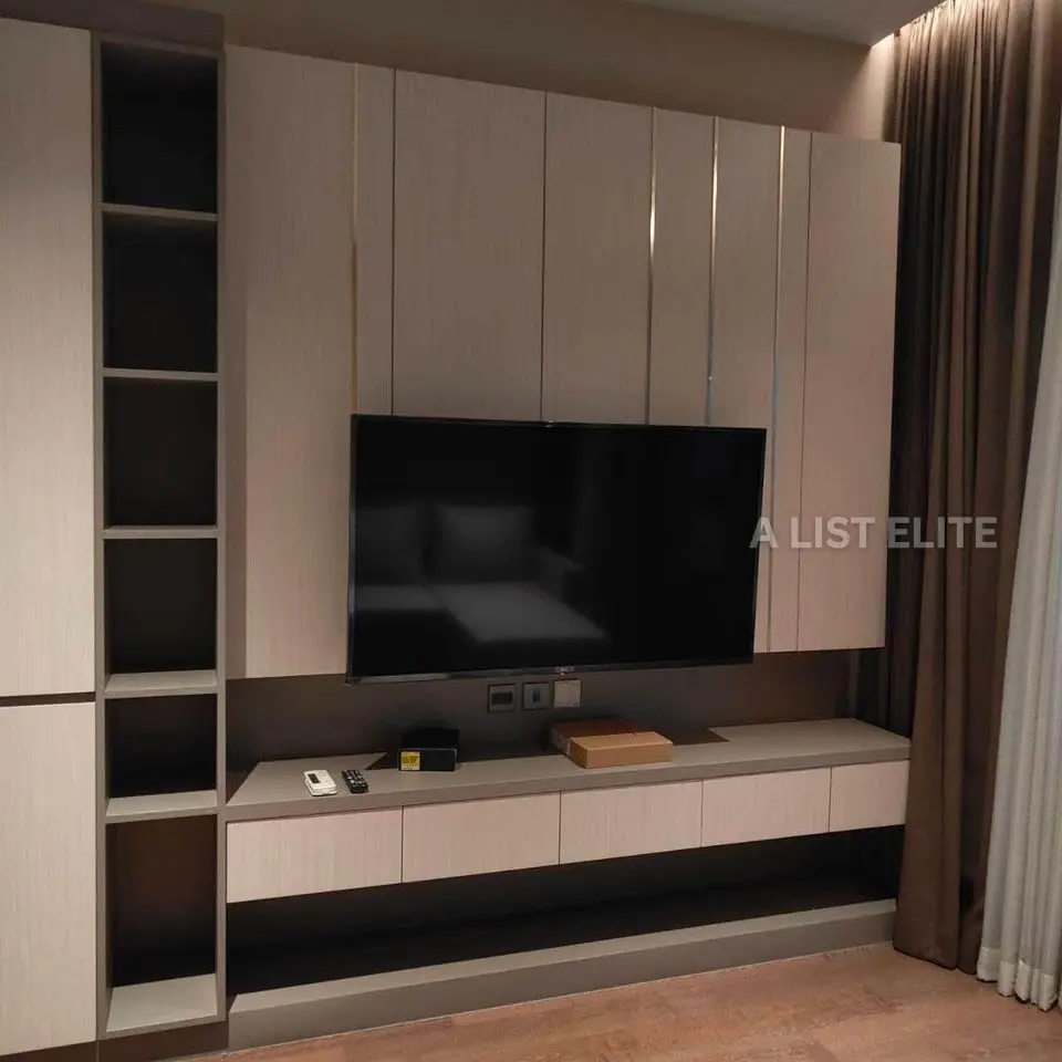 KRAAM SUKHUMVIT 26