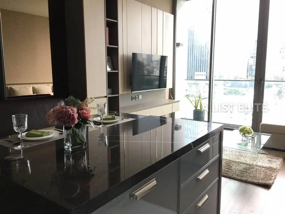 KRAAM SUKHUMVIT 26