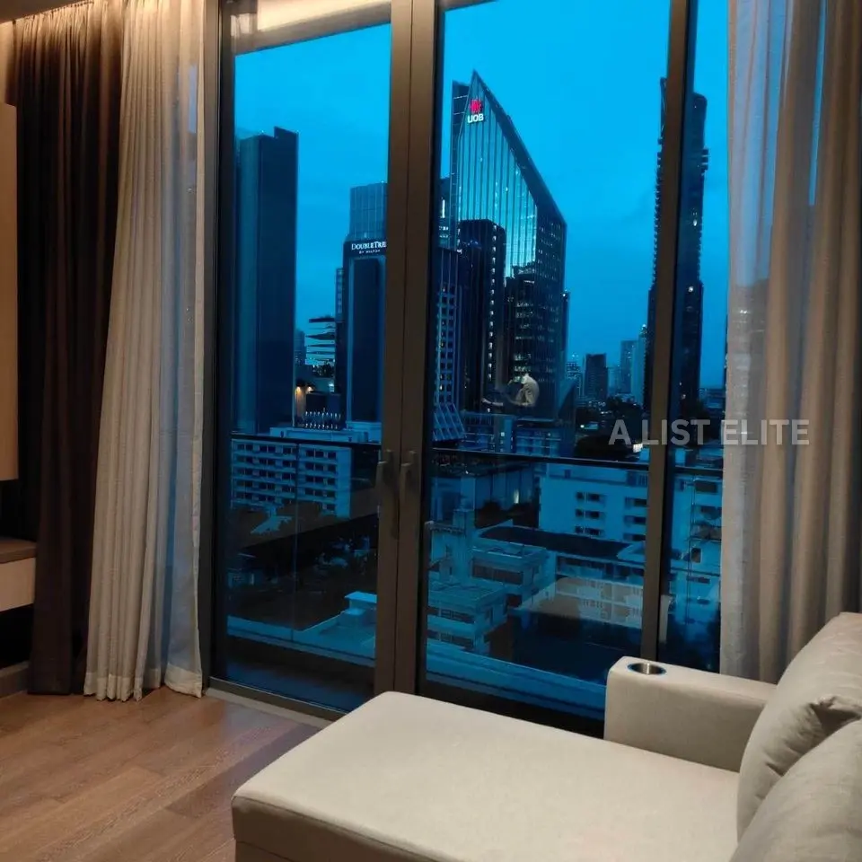 KRAAM SUKHUMVIT 26