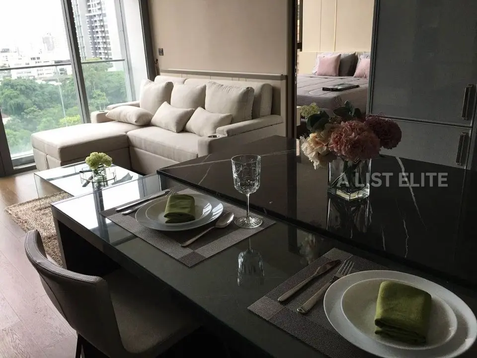 KRAAM SUKHUMVIT 26