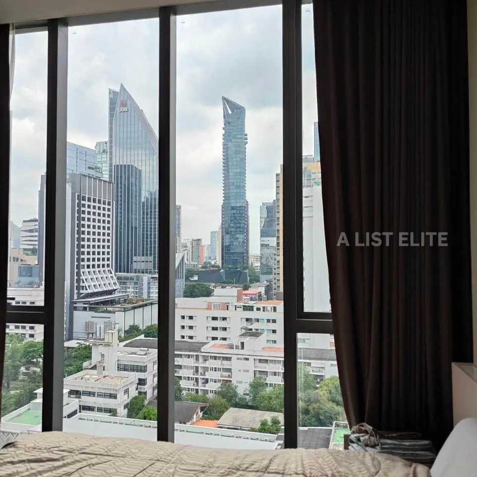 KRAAM SUKHUMVIT 26