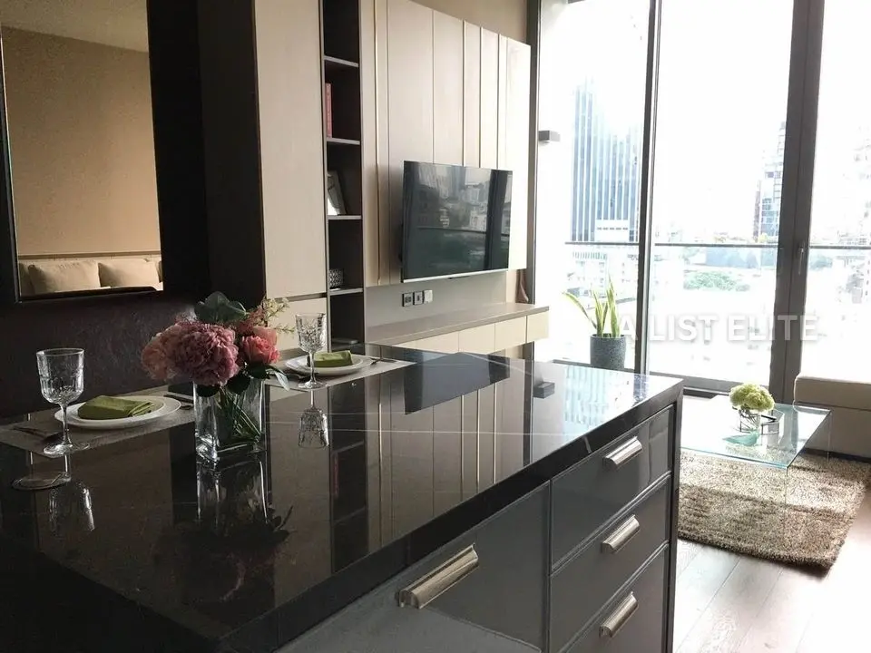KRAAM SUKHUMVIT 26