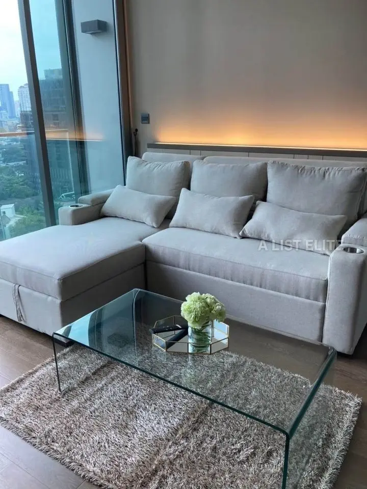 KRAAM SUKHUMVIT 26