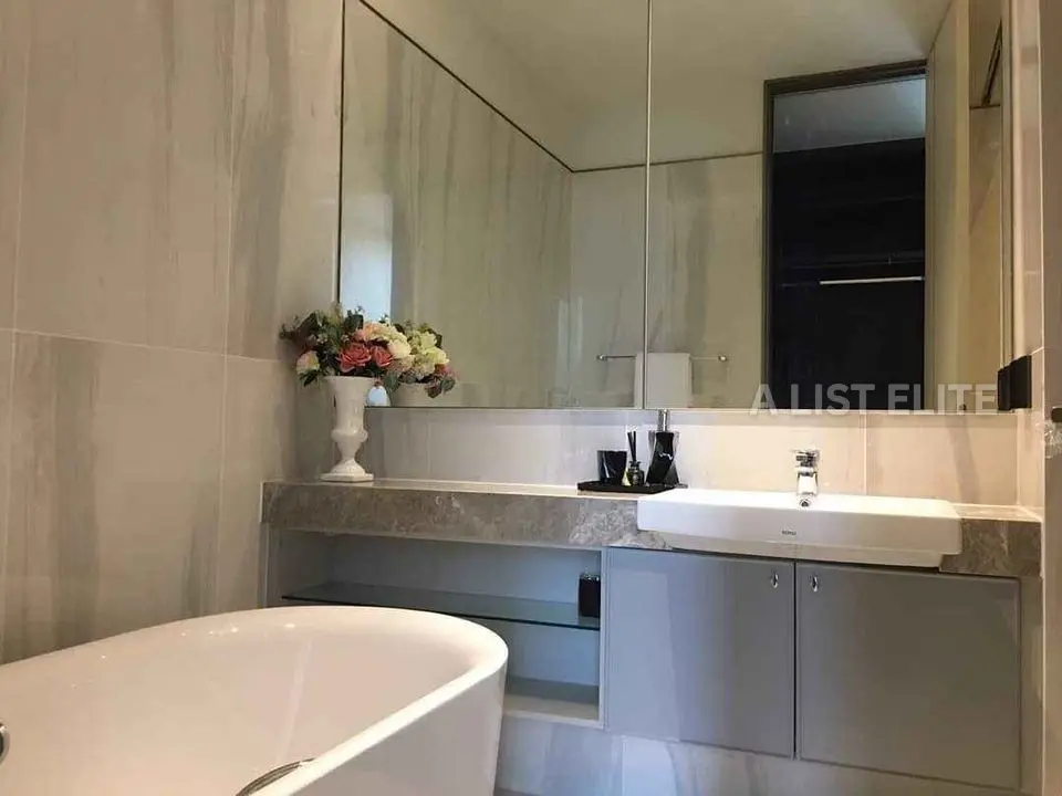 KRAAM SUKHUMVIT 26
