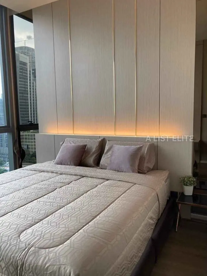 KRAAM SUKHUMVIT 26