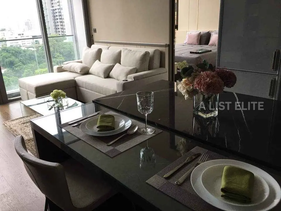 KRAAM SUKHUMVIT 26