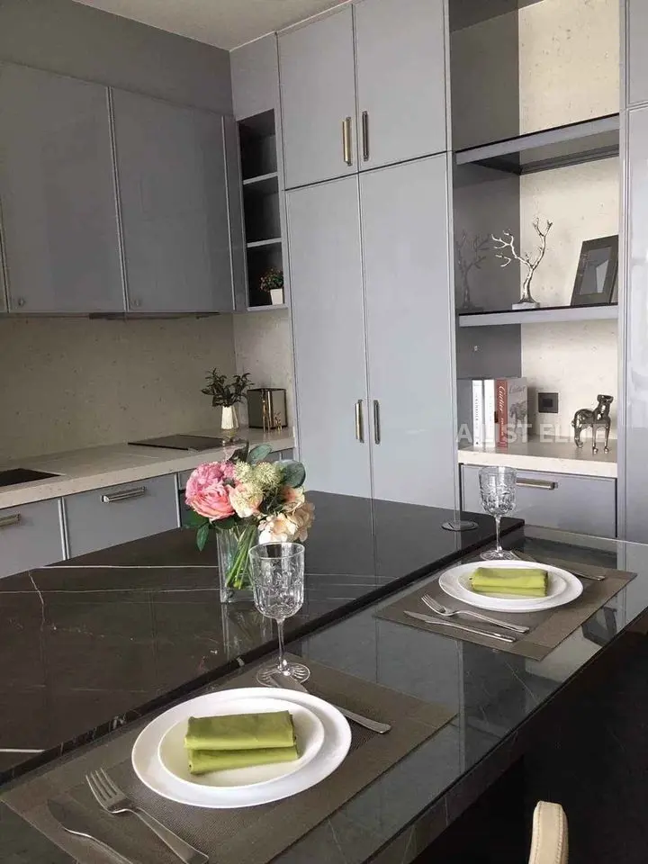 KRAAM SUKHUMVIT 26