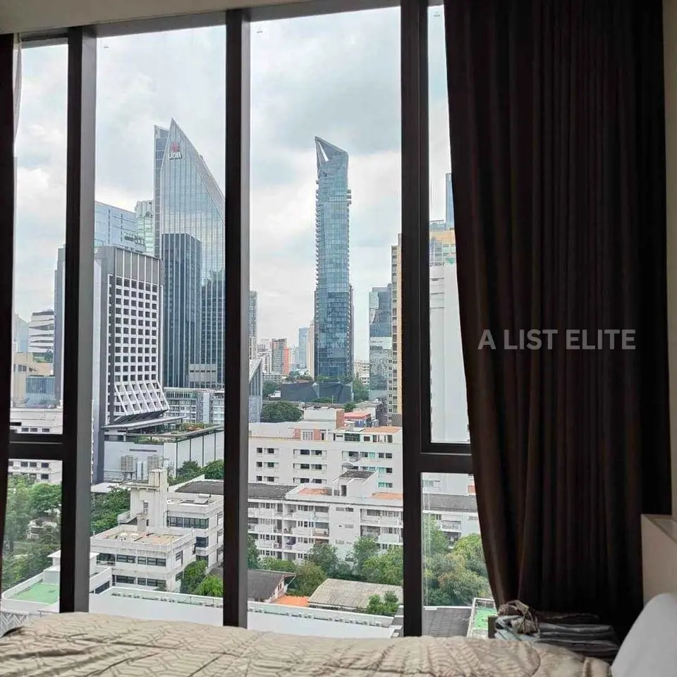 KRAAM SUKHUMVIT 26