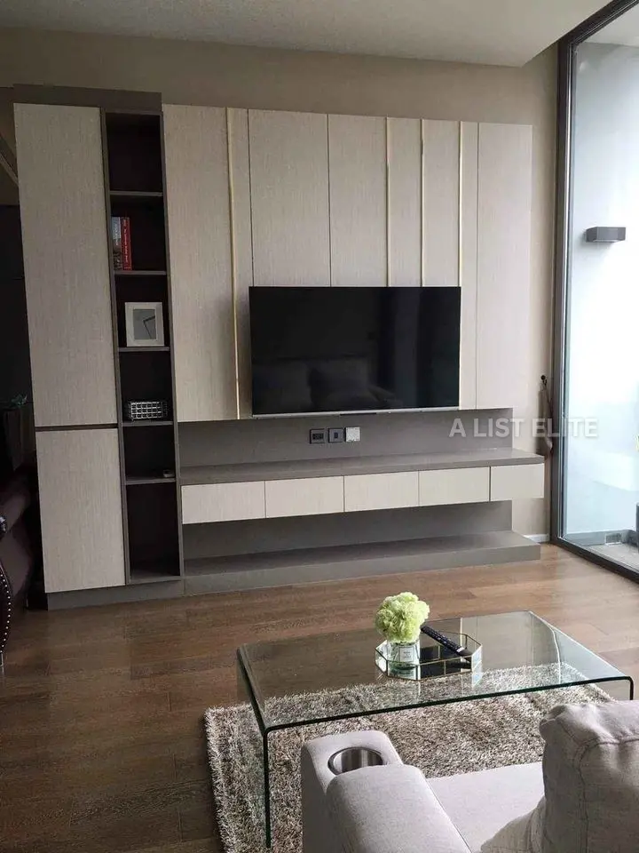 KRAAM SUKHUMVIT 26