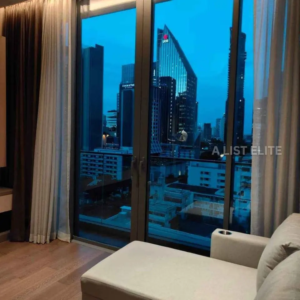 KRAAM SUKHUMVIT 26