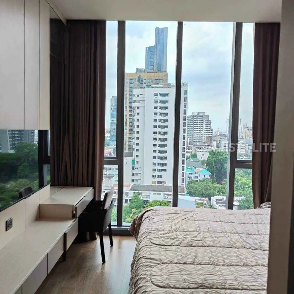 KRAAM SUKHUMVIT 26