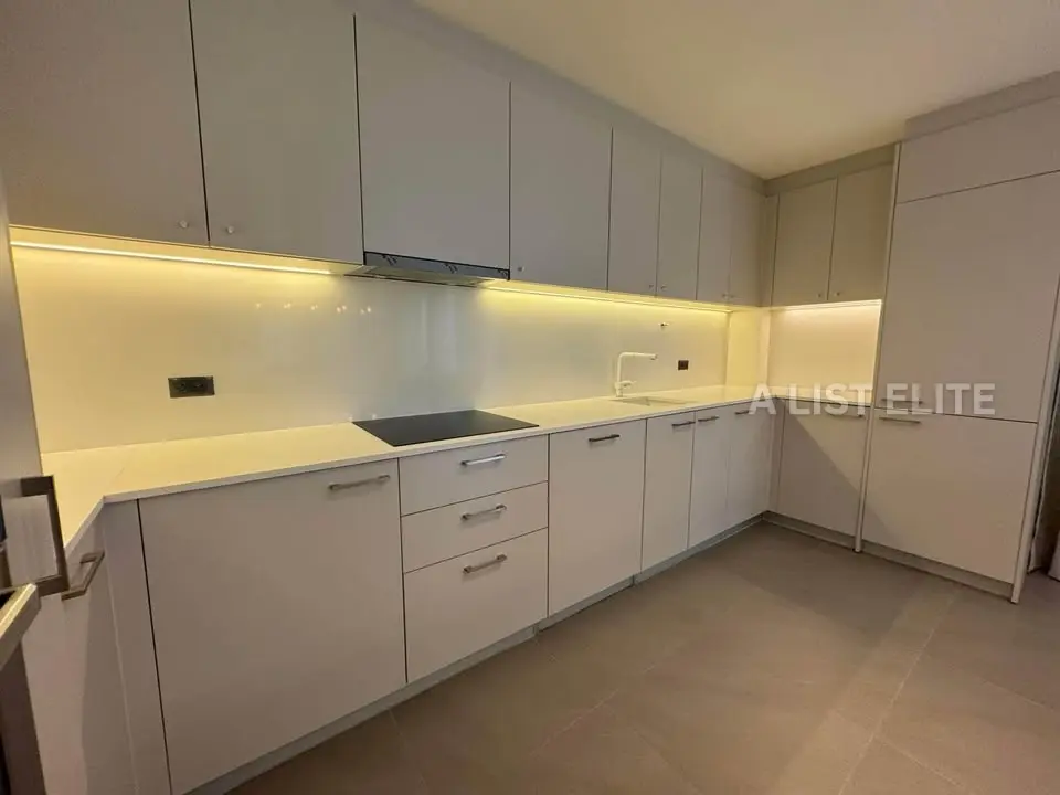 La Citta Delre Thonglor 16