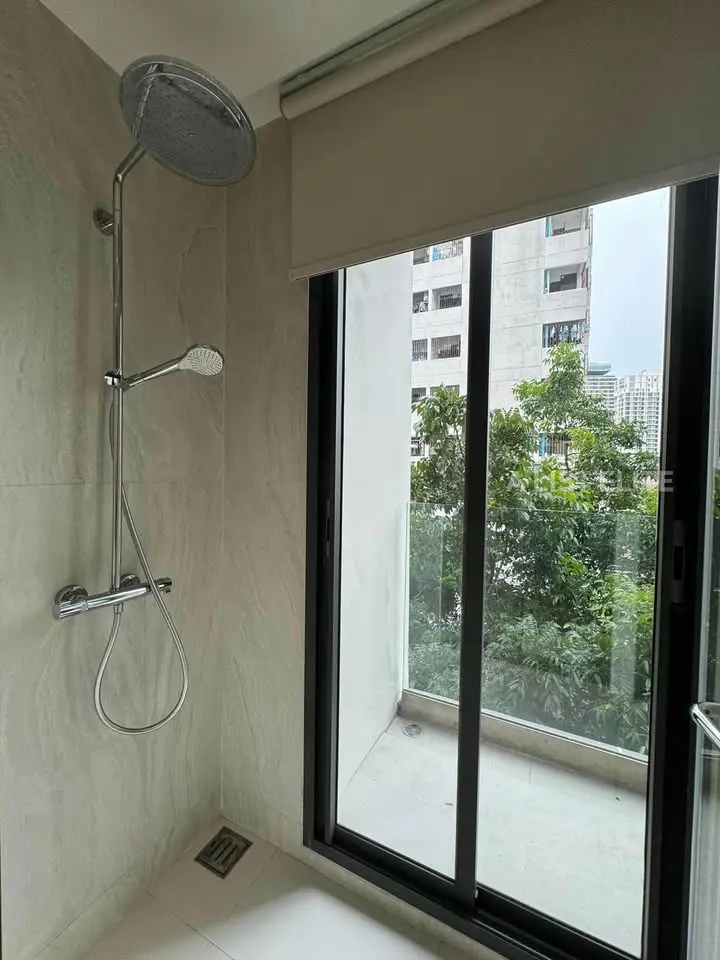 La Citta Delre Thonglor 16