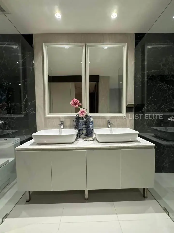 La Citta Delre Thonglor 16