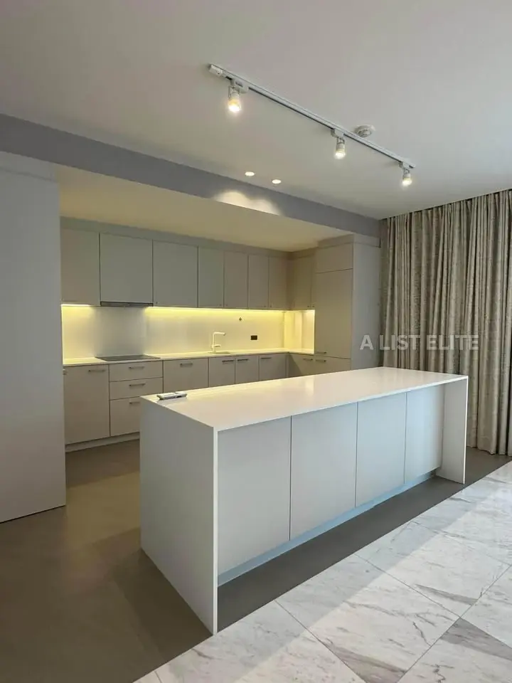 La Citta Delre Thonglor 16